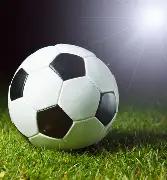 期排列三专,家预测,质合分析推,天津体彩,天津体彩网,天津体彩网官网,体育彩票,体彩大乐透,竞彩足球,体彩公益