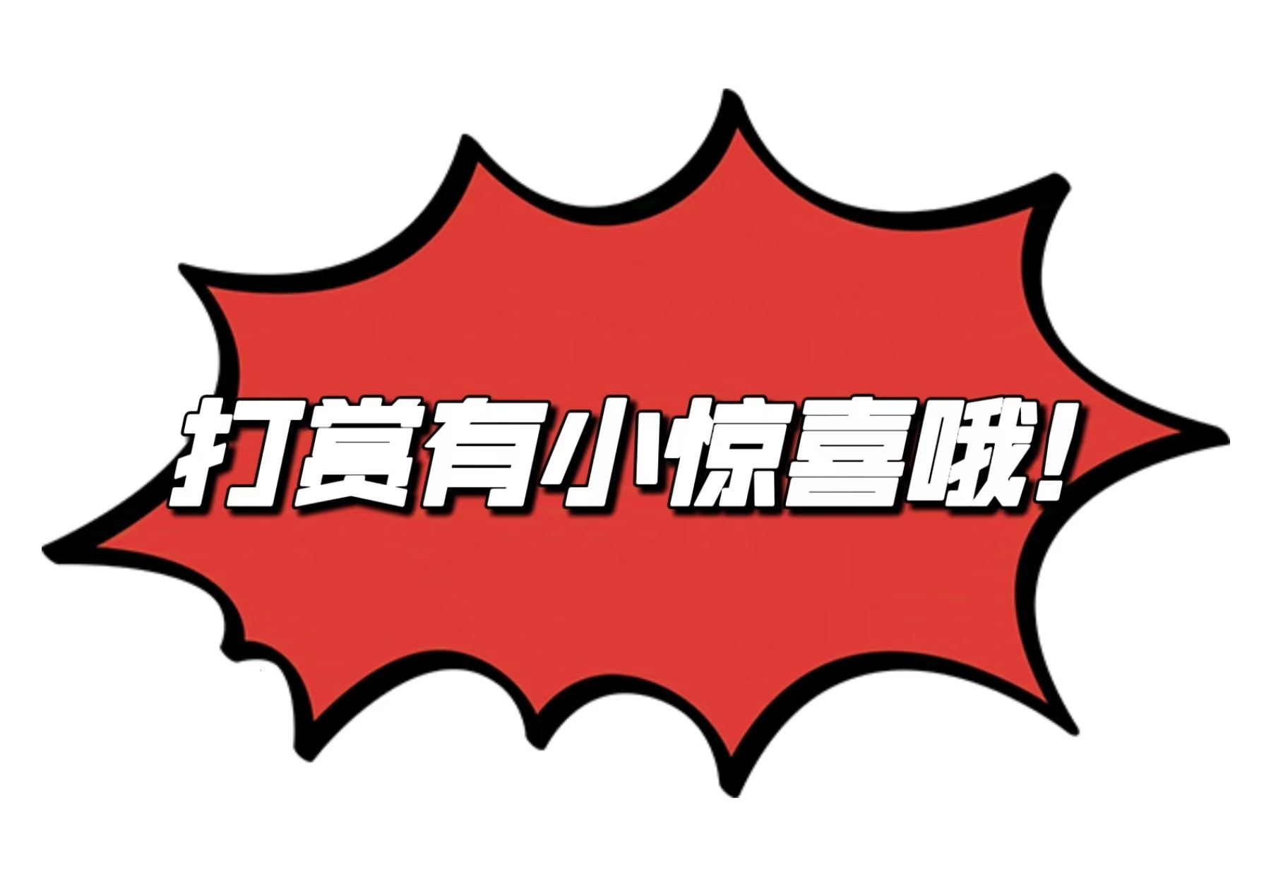 龙谷双色球,期号专家推,质合分析预,天津体彩,天津体彩网,天津体彩网官网,体育彩票,体彩大乐透,竞彩足球,体彩公益
