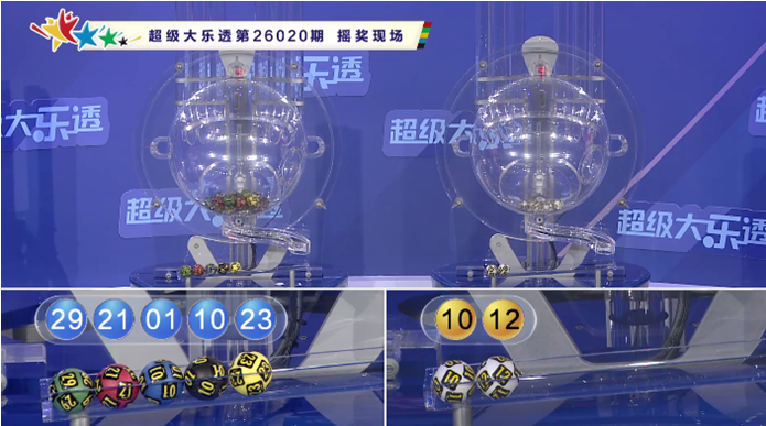热切追奖秘,期彩票号码,预测,天津体彩,天津体彩网,天津体彩网官网,体育彩票,体彩大乐透,竞彩足球,体彩公益