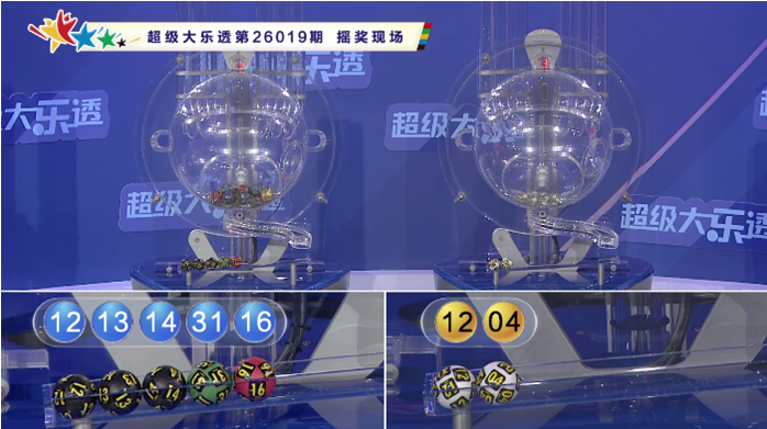 大乐透,期巫马醉冬,复式推荐分,天津体彩,天津体彩网,天津体彩网官网,体育彩票,体彩大乐透,竞彩足球,体彩公益