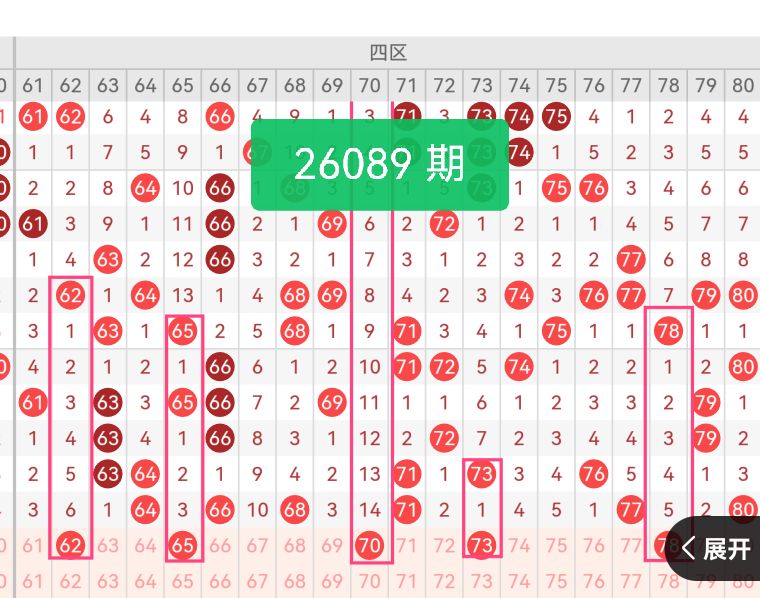 排列三第,期专家推荐,详解及一注,天津体彩,天津体彩网,天津体彩网官网,体育彩票,体彩大乐透,竞彩足球,体彩公益