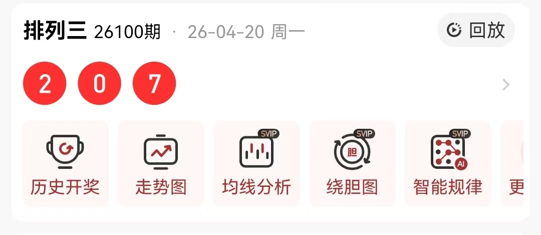 排列三,期专家预测,字谜分析及,天津体彩,天津体彩网,天津体彩网官网,体育彩票,体彩大乐透,竞彩足球,体彩公益