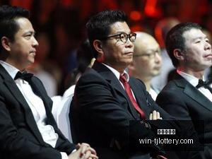 英超盛宴,曼城曼联双,双夺冠,天津体彩网官网,天津体彩网价格,天津彩票对比,天津体彩网查询,体彩购彩入口