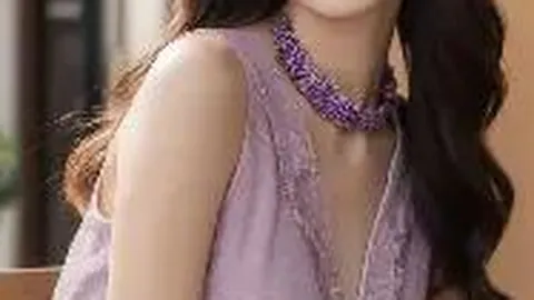 【独家揭秘】2025140期双色球必中杀码：01，揭秘你的幸运号码！