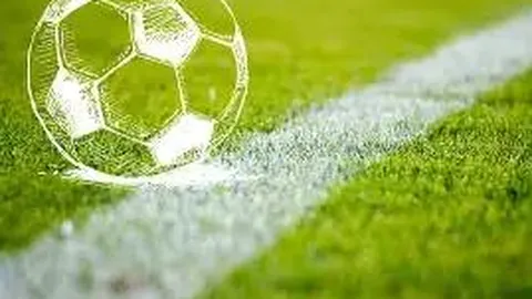 【双色球秘籍】2025年第138期独家预测：蓝球奇选03，揭晓神秘中奖号码！