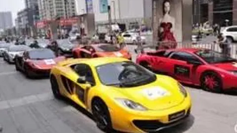 【程远独门秘籍】双色球第2025139期前瞻：揭秘红蓝球走势，抓住最佳投注黄金期！