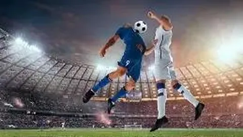 【奇幻彩运】揭秘25141双色球绝密预测，胆码杀手来袭，精彩不容错过！