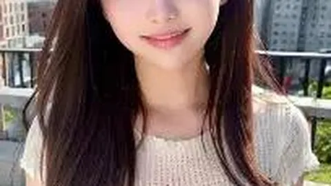 【彩民福音】双色球专家精准杀号揭秘：连中大奖，必看杀号秘籍！10、20、23红球必中技巧大公开！