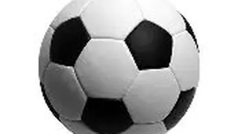 【双色球秘籍大公开】2025139期独家精准预测，免费揭晓杀手号码，快来晒出你的幸运之选！