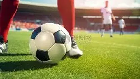 【独家揭秘】双色球2025145预测大揭秘：精选胆码11必中，10也藏金！速来一探究竟！