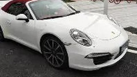 【彩市秘籍】双色球第2026003期：独家预测12红球+2蓝球，揭秘中奖攻略！