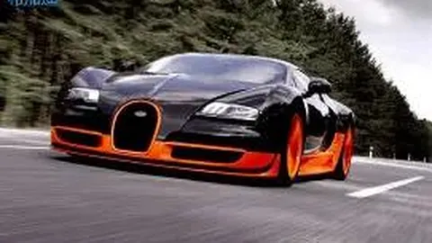 【蛇年首彩揭秘】双色球001期精选秘籍：精准定胆+必杀号，快来助力中奖！