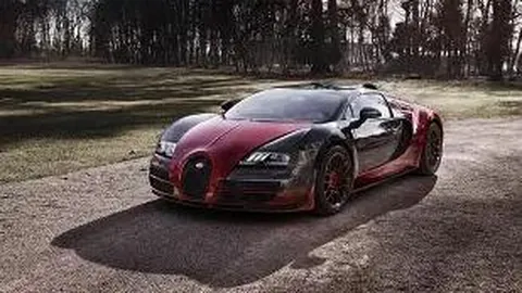 【福运双响炮】双色球第25139期独家解析：精准锁定一蓝神码：02！