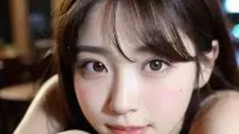 【彩界传奇】揭秘3D第341期独门购彩秘籍，必中胆码58，轻松中奖不是梦！