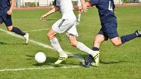 天津体彩网 资讯 111217 k6s