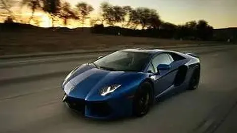 天津体彩网 资讯 111208 nns