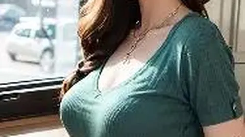 天津体彩网 资讯 112431 2gj