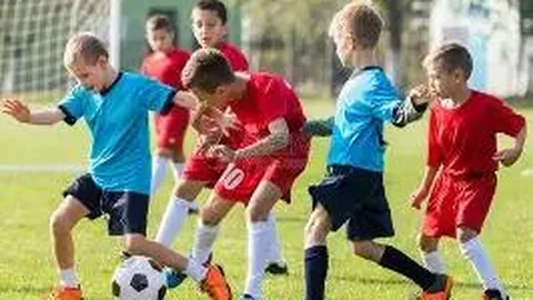 天津体彩网 资讯 112732 m59