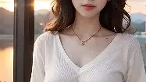 天津体彩网 资讯 112711 45w