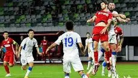 天津体彩网 资讯 112842 bu1