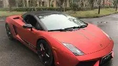 🚫 禁止通行！揭秘神秘403错误背后的真相 🕵️‍♂️