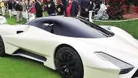 【热辣金球】排列三2026年第020期号码预测：三胆必中，惊喜连连，不容错过！