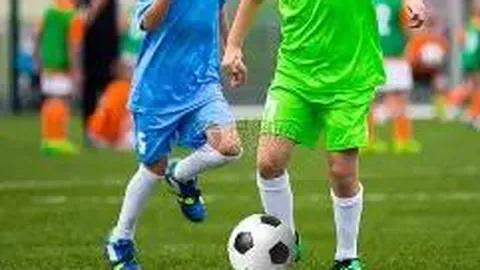 【独家揭秘】吴兜兜精准预测2026年大乐透010期，复式7+3必中秘籍，跟帖一触即发，财运亨通！