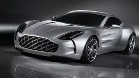 【少女狂飙】大乐透26010期揭秘：独家杀蓝球攻略，锁定07、08、10三宝！