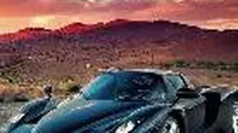 《揭秘质数魅力！财迷迷排列三第2026001期：十位必中质数秘籍大公开》