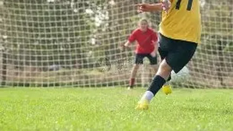 【幸运出击】福彩3D第26023期精准锁定“杀二”策略，尾数秘籍助你一触即发！