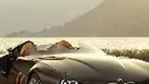 【独中靶心】2026010大乐透精准预测：七3复式攻略，彩民必学技巧大放送！