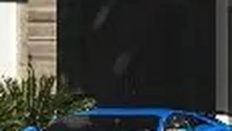 【喜气洋洋】生肖福彩大乐透2026009期：精准杀号揭晓，前区幸运星揭晓：08、21、35，不容错过！