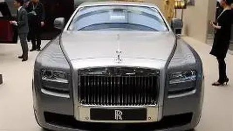 [游灵]双色球狗年26011期关注策略凤尾二码，玩彩好手助您中奖