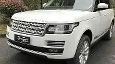 [闲云清烟]024期排三免费预测分析直选定胆杀号：356,025,389