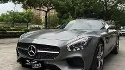 【战码先锋】26期3D彩票预测，精选组选号码，大奖机会一触即发！