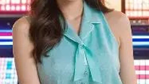 【日赚万元秘籍】揭秘排列三2026028独家预测：百十个必杀号码大公开！1269、4569、2458，错过等一年！