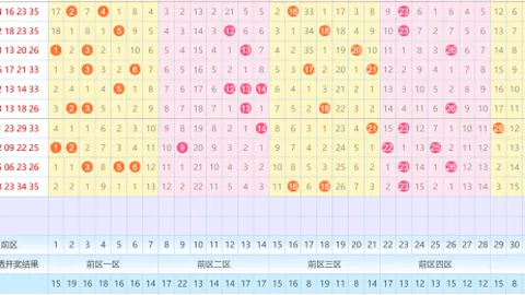 【抢购攻略】鲁宾汉彩票3D第2026033期必杀号揭晓，错过今日推荐胆组选，机会难得！