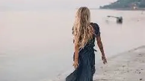 【好运同行】揭秘排列三26033期独门绝技，精准杀二定尾，勤奋得福报