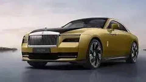 【惊喜连连】2026016期大乐透复式预测出炉，中奖率高达100%，投注攻略一网打尽！