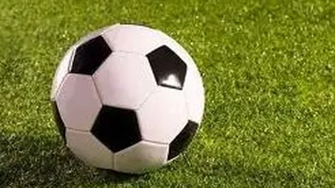 [神秘彩韵揭晓] 第26期福彩3D绝密预测：一码独中，惊喜号码3震撼揭晓！