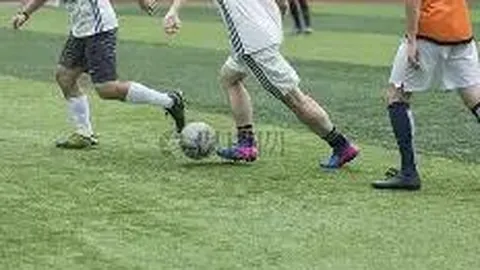 【双色球014期独家揭秘】红球神选：03、27、29，中奖秘籍，不容错过！