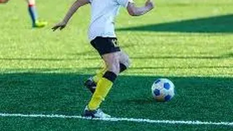 【双色球2026年第018期】白薇精准预测：12红2蓝，头奖稳中求胜！