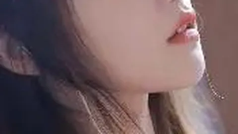 [鲲鹏智慧]双色球2026016期揭晓！权威专家免费精准预测12红球+2蓝球，赢取幸运，尽享彩市狂欢！