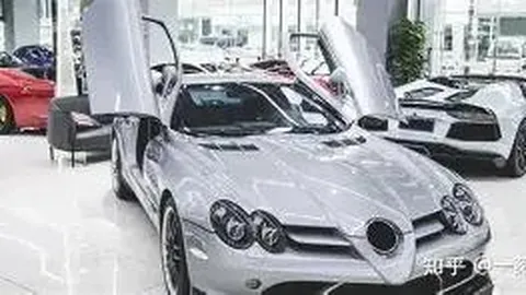 [彩运亨通]双色球第2026014期聚焦复式8+2投注，勤劳必有回报！