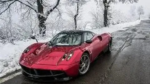 【双色球奇准预测】第2026019期蓝球神选号来袭，中奖几率爆表，赶紧关注！