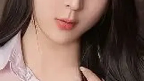 【揭秘奇缘】013期大乐透号码秘籍：精选5大热号，冲击大奖不容错过——04、07、12、18、31！