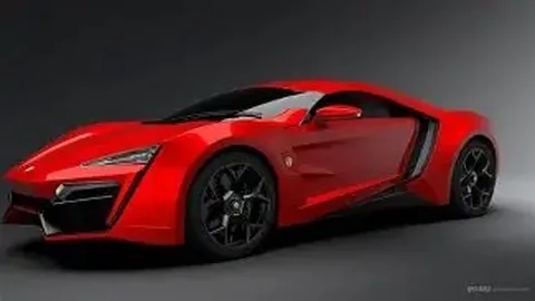 【狗年彩运亨通】福彩3D第26033期精准预测，点睛之选，直选定位，惊喜连连！