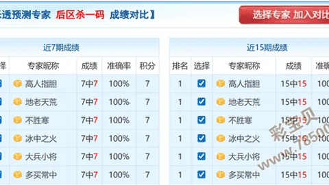 大乐透26020期专家推荐后区杀三码，助力百万大奖