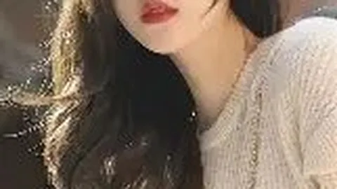 【梦彩解码】双色球26015期号码预测：蓝球精准锁定，实战揭秘中奖秘诀！