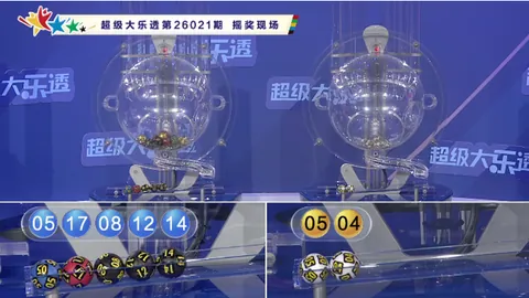 双色球2026027期预测：专家推荐杀码定号03